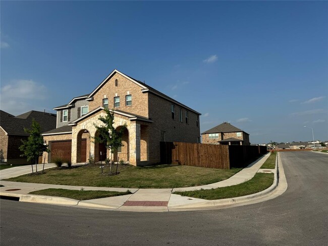 Building Photo - 4501 Capua Ct