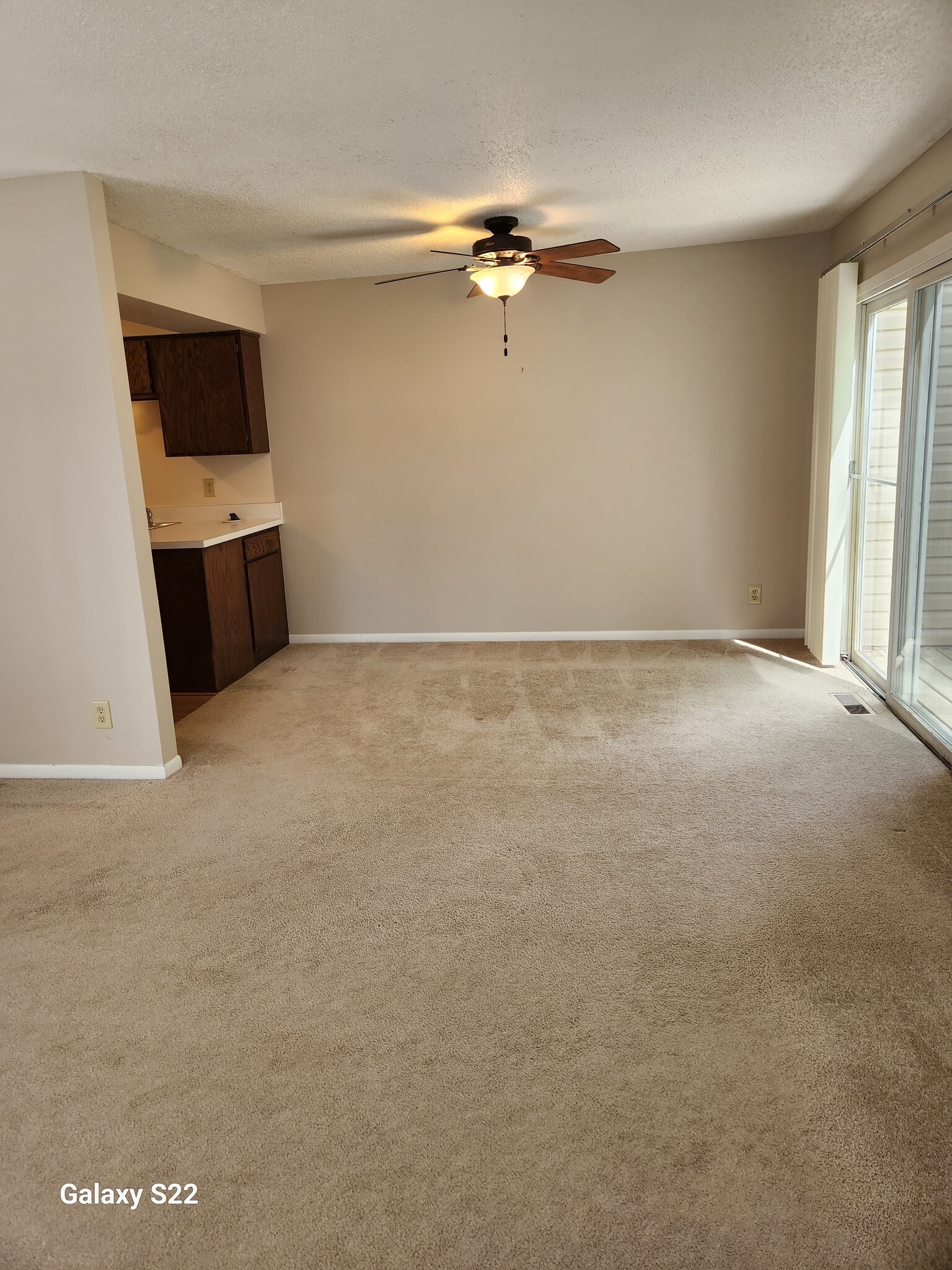 Diningroom - 14378 Sorrel Way