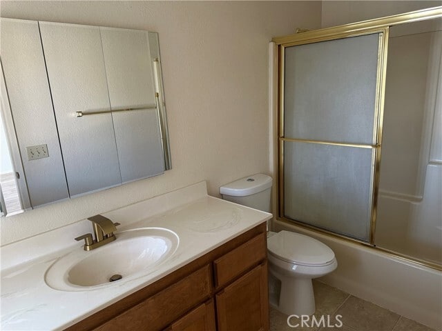 Building Photo - 14572 Lighthouse Ln