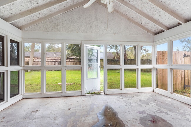 Building Photo - 14453 Beau Jon Ave