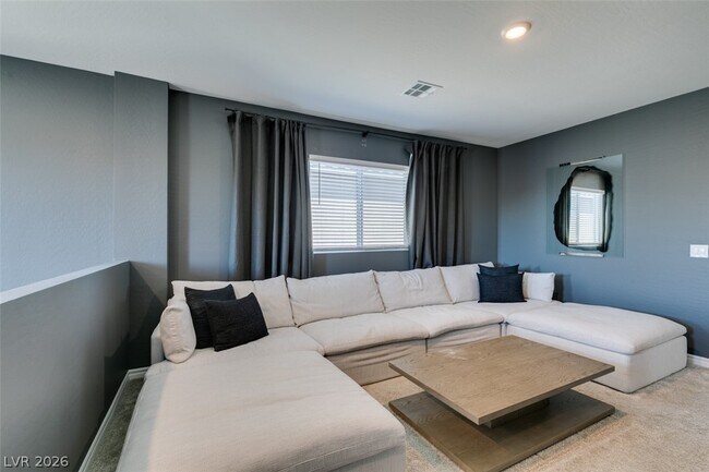 Building Photo - 4432 Mural Glen Ct