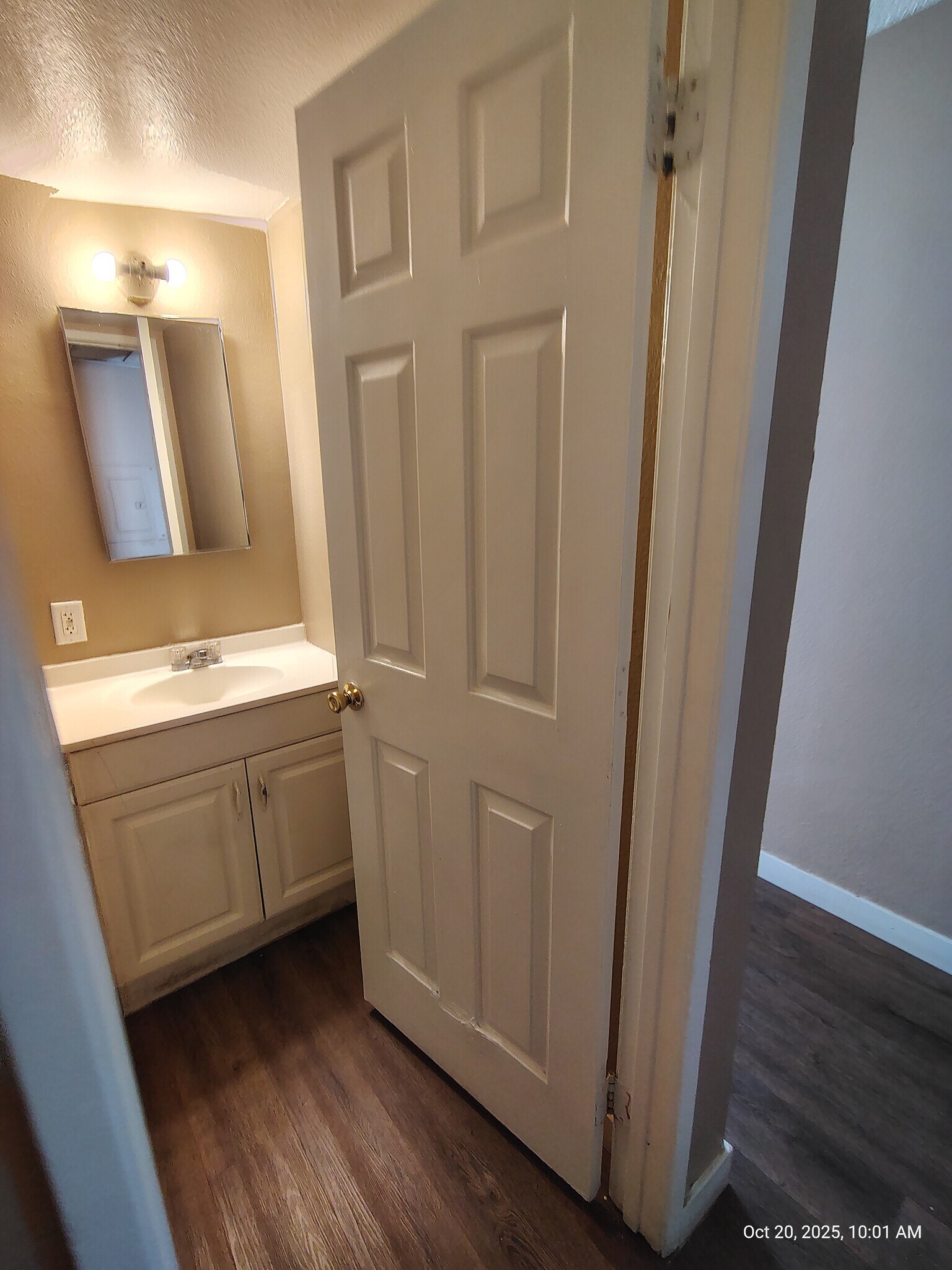 Building Photo - 3663 Kolendo Ct