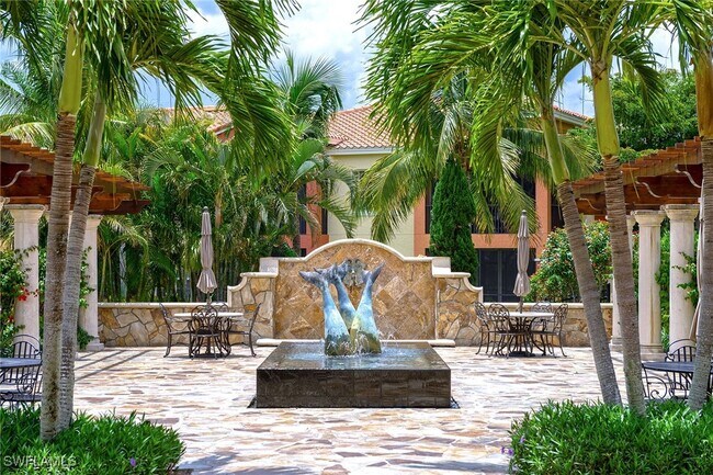 Primary Photo - 8598 Via Lungomare Cir