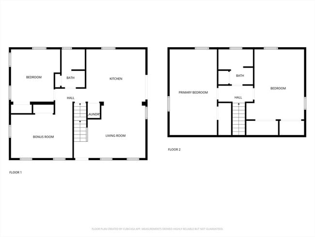 Building Photo - 280 Barlows Landing Rd