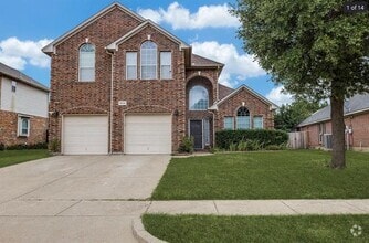 Building Photo - 5824 Ivy Glen Dr