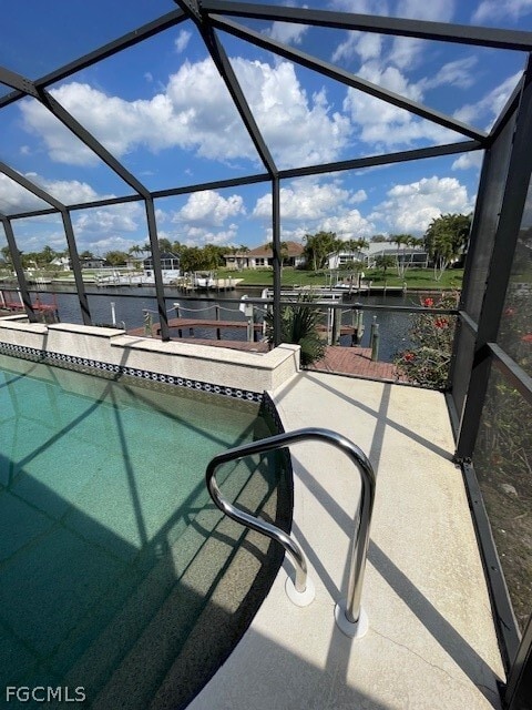 Building Photo - 3425 SE 10th Ave