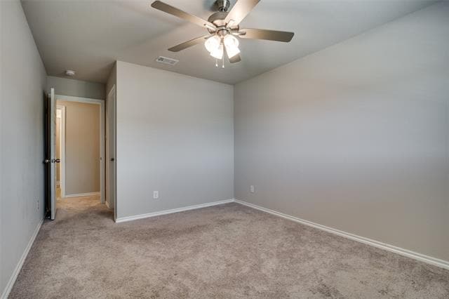 Building Photo - 3032 Shire Dr