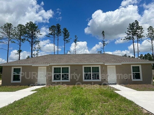 Building Photo - 14106 SW 64th Terr Rd