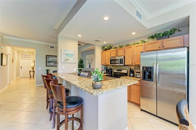 Building Photo - 8403 Grand Estuary Trail