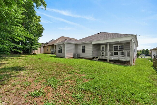 Building Photo - 2228 Killington Dr