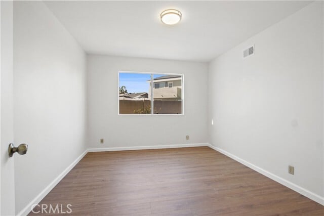 Building Photo - 9451 Harcourt Cir