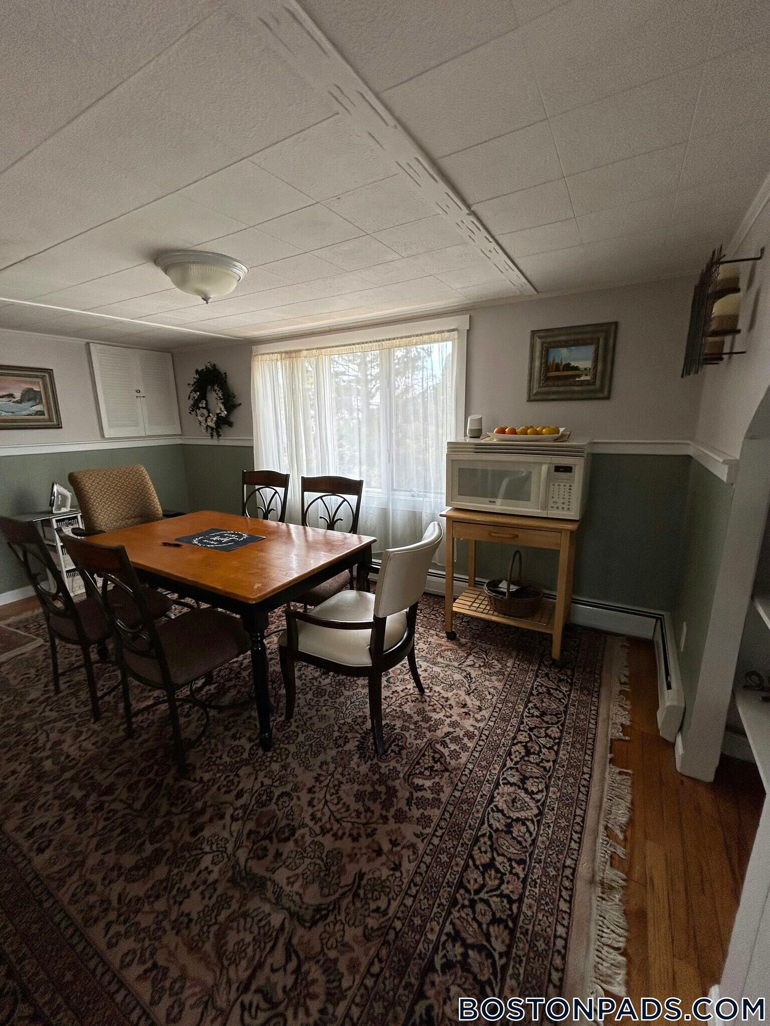 Building Photo - 370 Main St