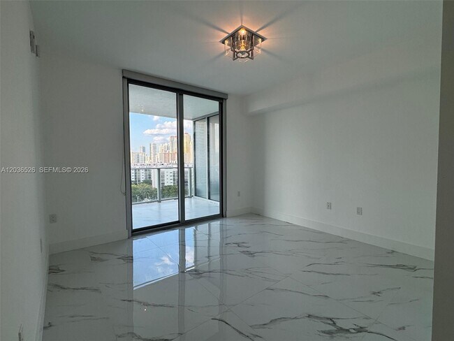 Building Photo - 330 Sunny Isles Blvd