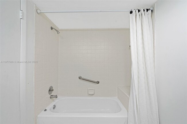 Building Photo - 344 NW 94th Terrace