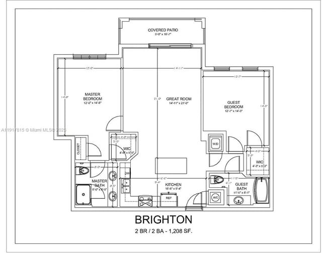 Building Photo - 9097 NW 57th St