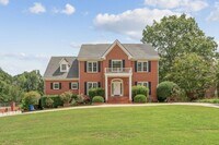 Building Photo - 4101 Lakeland Hills Dr