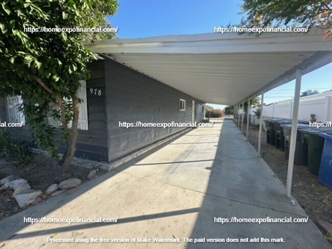 Building Photo - Nice Home For Rent