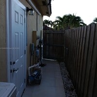 Building Photo - 13376 SW 268th Ter