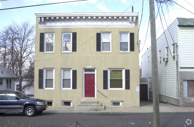 Primary Photo - 344 Carnegie Pl