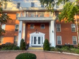 Building Photo - 14471 Bantry Ln