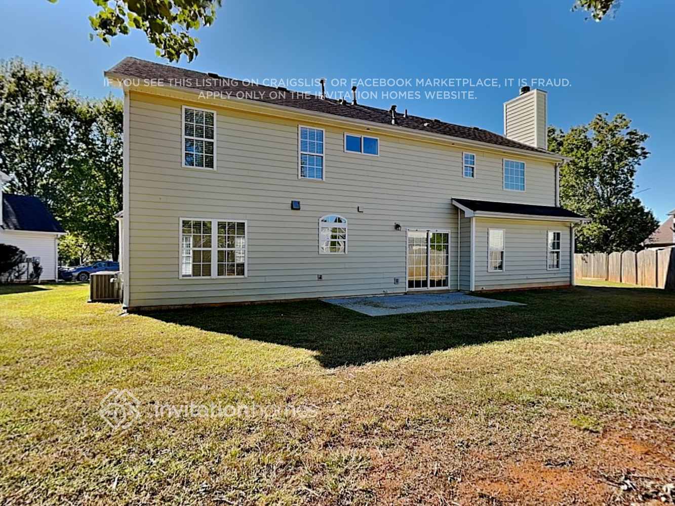 Building Photo - 412 Chadborn Way