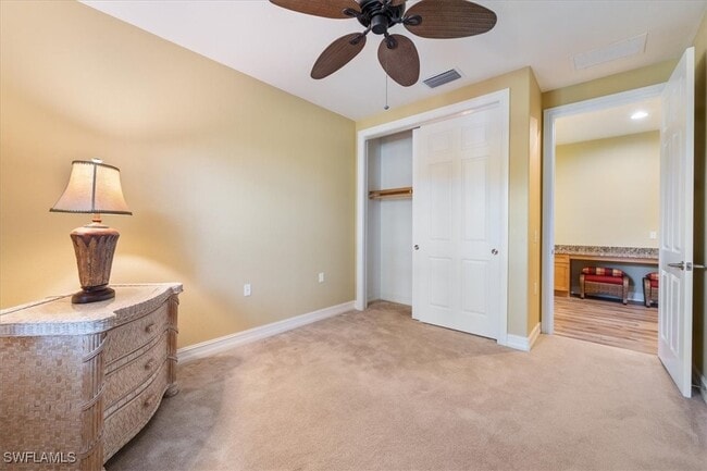 Building Photo - 9091 Covina Dr S