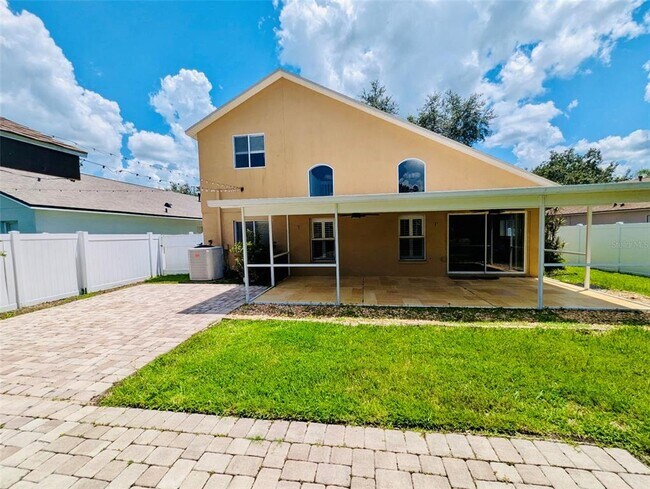 Building Photo - 31141 Harthorn Ct