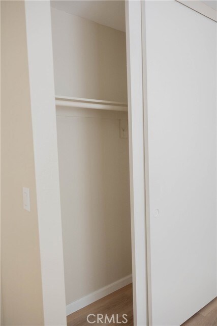 Building Photo - 1219 Edwards St