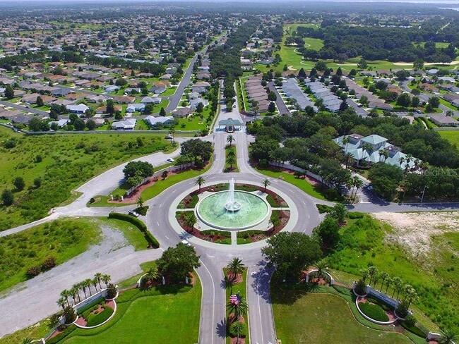 Building Photo - 12591 SE 97th Terrace Rd