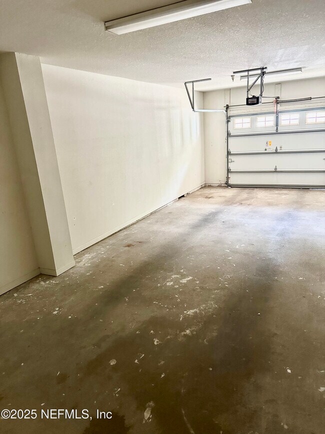 Building Photo - 8550 Touchton Rd