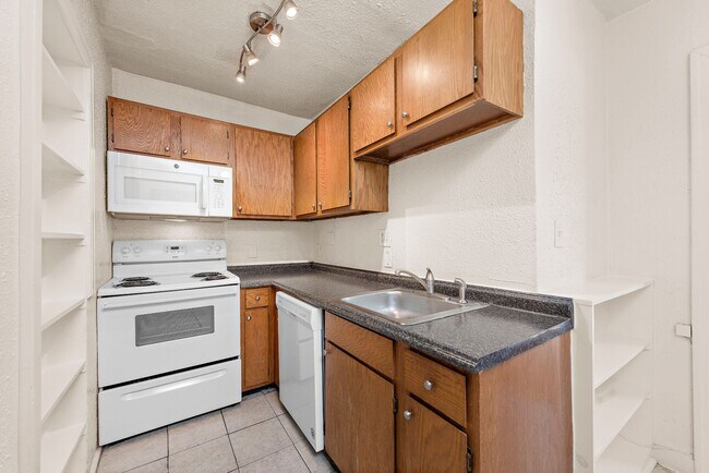 Floorplan - 3606 BALTIMORE