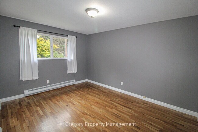 Building Photo - 14026 75th Ave NE