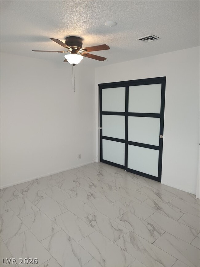 Building Photo - 2005 E Oakey Blvd