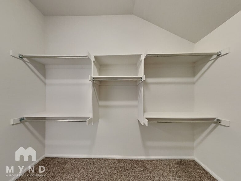 Building Photo - 10625 NW 20th St