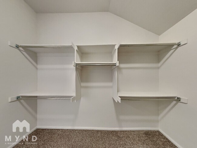 Building Photo - 10625 NW 20th St