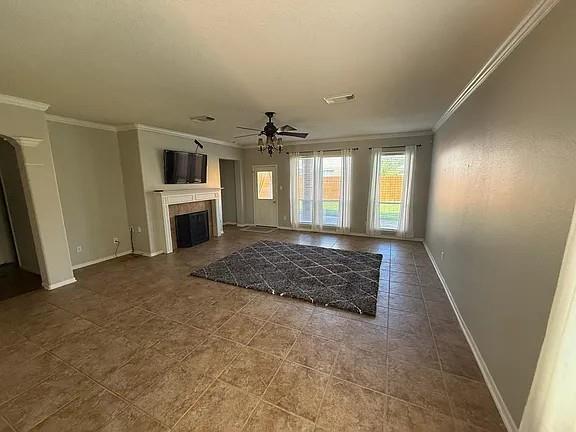 Building Photo - 15107 Magnoliabough Pl