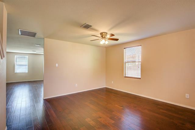 Building Photo - 4544 Martingale View Ln