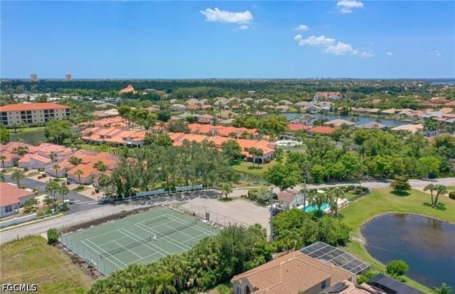 Building Photo - 7105 Quail Run Ct W