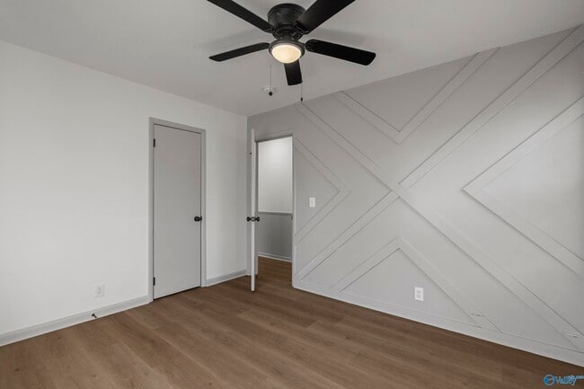 Building Photo - 1613 Armstrong St NW