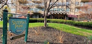 Building Photo - 1400 East Ave