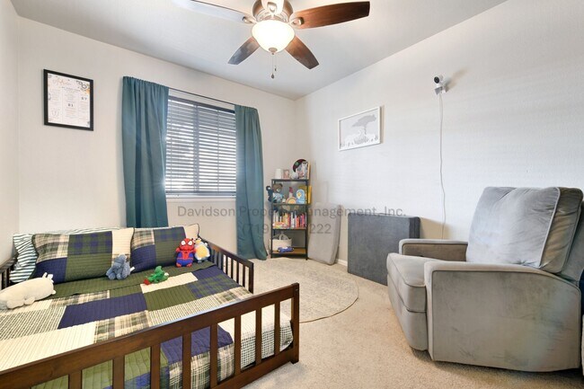 Building Photo - Stunning 3 Bedroom House in Fountain