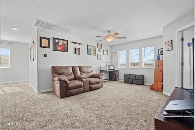 Building Photo - 6024 Hidden Psge Ave