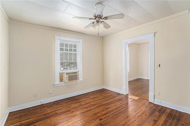 Building Photo - 3110 Rockbridge Rd