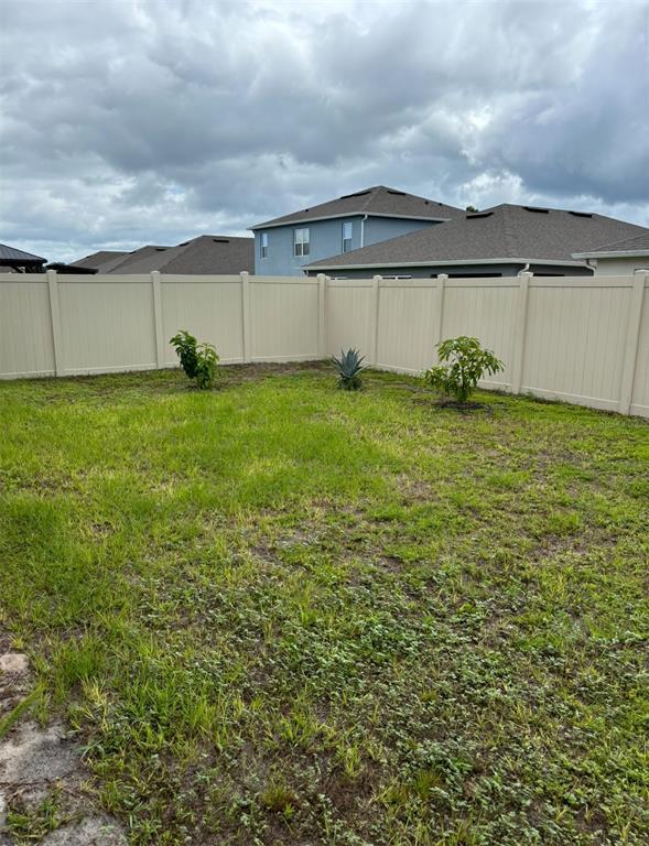 Building Photo - 5376 Hickory Downs Wy