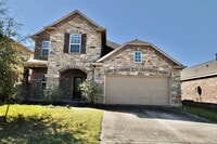 Building Photo - 21502 Duke Alexander Dr