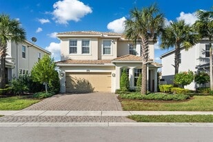 Building Photo - 1512 Bursera Ter