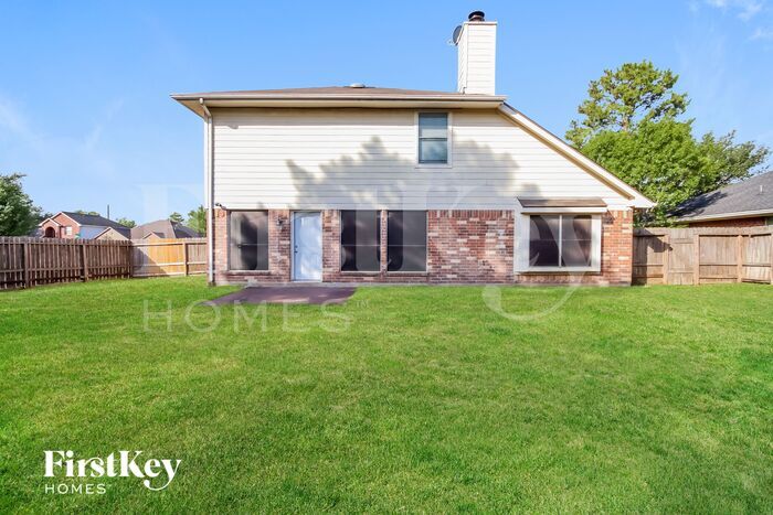 Building Photo - 19402 Scarlet Cove Dr