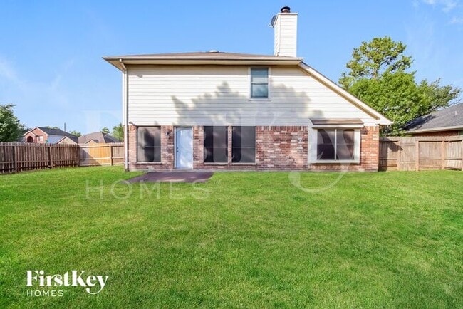 Building Photo - 19402 Scarlet Cove Dr