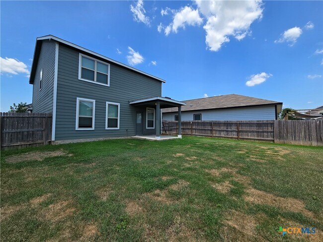 Building Photo - 2565 Hiddenbrooke Trace