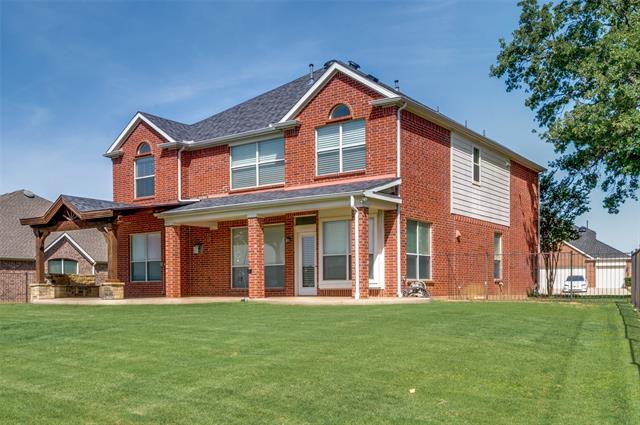 Building Photo - 6321 Pine Hills Ln